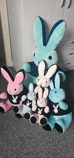 Playboy knuffels, Verzamelen, Ophalen, Zo goed als nieuw