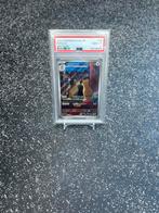‼️Pokemon Persian #075 Psa10‼️, Ophalen of Verzenden, Zo goed als nieuw