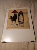 Schilderij, Antiek en Kunst, Ophalen