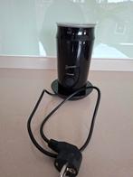 Philips Senseo melkopschuimer., Ophalen of Verzenden, Zo goed als nieuw
