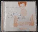 Celine Dion - Falling Into You CD, Ophalen of Verzenden, 1980 tot 2000