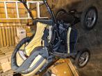 Kinder wagen niuew, Kinderen en Baby's, Kinderwagens en Combinaties, Ophalen of Verzenden, Nieuw, Overige merken