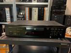 Denon DCD-755AR cd speler, Ophalen of Verzenden, Zo goed als nieuw, Overige merken