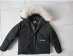 CANADA GOOSE WINTERJAS  NIEUW SIZE 5, CANADA GOOSE, Jongen of Meisje, Nieuw, Ophalen of Verzenden