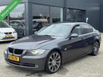 BMW 3-serie 320i High Executive - Youngtimer - Automaat -, Achterwielaandrijving, 4 cilinders, 150 pk, Bedrijf