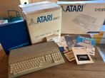 ATARI 1040ST + SM125, Computers en Software, Vintage Computers, Ophalen, Atari
