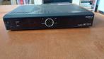 Humax IRHD5100C met afstandsbediening, Audio, Tv en Foto, Decoders en Harddiskrecorders, Ophalen of Verzenden, Gebruikt, Decoder