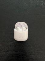 Jbl oortjes, Bluetooth, Op oor (supra aural), Zo goed als nieuw, Ophalen