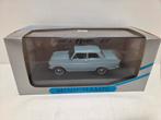 Minichamps Opel Kadett A Limousine 1:43, Hobby en Vrije tijd, Modelauto's | 1:43, Auto, ., Ophalen of Verzenden, Zo goed als nieuw