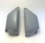 Honda XL50 zijkappen, Motoren, Onderdelen | Honda, Ophalen of Verzenden, Gebruikt