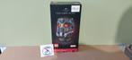 Lego 76251 Marvel Star Lords Helm (Nieuw), Lego Systems A/S, Lego, Aastvej 1 7190 Billund Denemarken, Nieuw