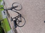 Vogue basic e bike 2021, Ophalen of Verzenden, Zo goed als nieuw, 20 inch of meer