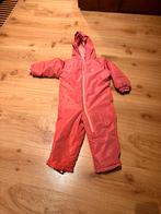 Skipak meisje, maat 104, roze, Kinderen en Baby's, Kinderkleding | Maat 104, Ophalen, Nieuw, Meisje, Sport- of Zwemkleding