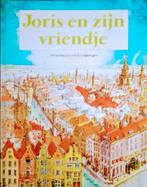Joris En Zijn Vriendje 366 Verhaaltjes Voor Het Slapen Gaan, Gelezen, Fictie algemeen, Jongen of Meisje, Ophalen of Verzenden