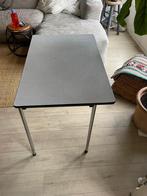 Brabantia bureau / tafel - formatica, Ophalen