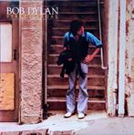 Set van 6 albums (LP's) Bob Dylan, Singer-songwriter, Gebruikt, Ophalen, 12 inch