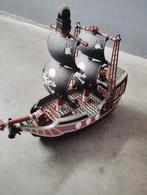 Oude duplo boot, Tickets en Kaartjes