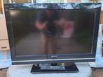 Sony Bravia kleurenscherm tv, Ophalen, Zo goed als nieuw, Sony