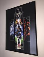 Final fantasy, Ophalen of Verzenden, Zo goed als nieuw, A1 t/m A3, Film en Tv