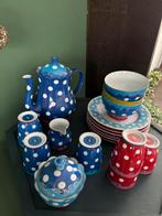 Servies, Huis en Inrichting, Keuken | Servies, Ophalen of Verzenden, Overige stijlen