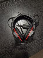 Gading Headset Nintendo Switch - Zeer Goed!, Ophalen of Verzenden, Zo goed als nieuw, Overige merken