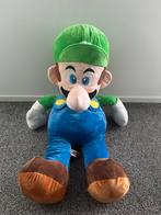 Luigi , luigi olifant ,sguirtle ,Jigglypuff. Verschil prijs, Ophalen of Verzenden, Nieuw, Overige typen