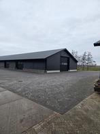 Opslagruimte te huur in Nijkerk, Ophalen, Nieuw