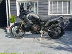 Tenere 700 | 5750 KM 2023 | Rtech kappenset, 700 cc, 2 cilinders, Motorrijbewijs A, Particulier