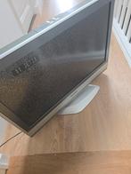 Panasonic LCD TV - TX-32LE60FM, Ophalen, Gebruikt, LCD, Panasonic