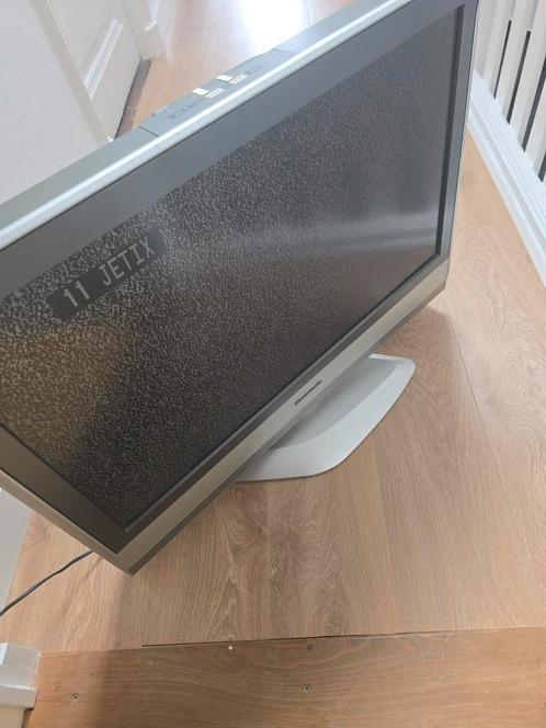 Panasonic LCD TV - TX-32LE60FM, Audio, Tv en Foto, Televisies, Gebruikt, LCD, Panasonic, Ophalen