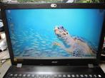 Acer Laptop i7 + SSD + HD, Computers en Software, Windows Laptops, Acer., Qwerty, Refurbished, Ophalen of Verzenden