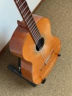 Klassieke Gitaar - Jose Rodriguez - 10 (Vintage!), Muziek en Instrumenten, Ophalen, Gebruikt, Klassieke of Spaanse gitaar, Met koffer