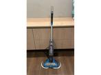 BISSELL SpinWave Elektrische Dweil, Huis en Inrichting, Schoonmaakartikelen, Ophalen of Verzenden, Mop of Dweil
