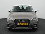 Audi A1 Sportback 1.4 TFSI Adrenalin AUTOMAAT | S-LINE | LED, Auto's, Audi, 12 maanden, 4 cilinders, Origineel Nederlands, 48 €/maand