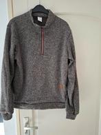 MOOIE HEREN TRUI, Ophalen, Nieuw, Maat 48/50 (M)