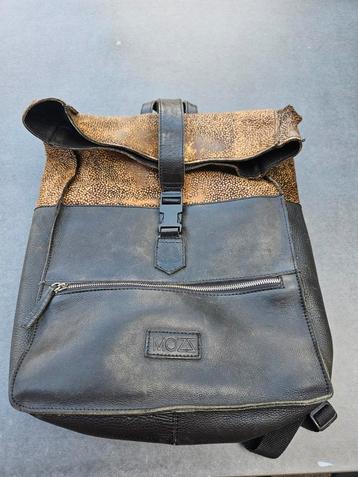 Mozzbags luiertas inclusief straps beschikbaar voor biedingen