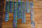 87 hot wheels Treasure Hunt (incl 9 supers) 2007-2012, Ophalen of Verzenden, Nieuw, Auto