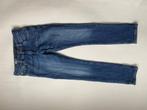 Scotch & Soda jeans Tigger (140), Broek, Gebruikt, Ophalen of Verzenden, Scotch & Soda