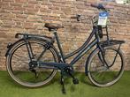 Fietshokje Raaks: Raaks Transportfiets D50 S6 NIEUW, Overige merken, Ophalen of Verzenden, 50 tot 53 cm, Nieuw