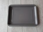 Bakplaat oven IKEA, gratis ophalen, Huis en Inrichting, Woonaccessoires | Dienbladen, Ophalen, Gebruikt, Metaal