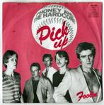 Phoney and the Hardcore: Pick up., Ophalen of Verzenden, Gebruikt, Pop, Single