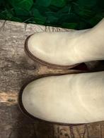 gewoon Nieuwe prachtige laarzen van Sendra maat 38, Beige, Ophalen of Verzenden, Zo goed als nieuw, Sendra