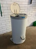 Ignis centrifuge, Witgoed en Apparatuur, Wasdrogers, Ophalen, Gebruikt, Minder dan 85 cm, Minder dan 4 kg