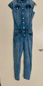 Jumpsuit maat S/M   Z.g.a.n, Kleding | Dames, Jumpsuits, Ophalen of Verzenden, Zo goed als nieuw, Maat 38/40 (M)