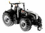 Claas Axion 950 Blackline, Hobby en Vrije tijd, Modelauto's | 1:32, Overige merken, Tractor of Landbouw, Nieuw, Nvt