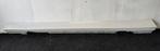 BMW 3 Serie F30 F31 Dorpel Side Skirt Links A96 51777256911, Gebruikt, -, -, Links