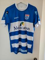 PEC Zwolle shirt - Maat M - Zo goed als nieuw, Verzamelen, Sportartikelen en Voetbal, Ophalen of Verzenden, Nieuw