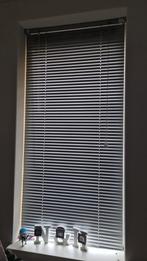 2x luxaflex  75.5x 175, Ophalen of Verzenden, Gebruikt, 50 tot 100 cm, 150 tot 200 cm