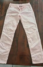 Niet gedragen Vingino broek maat 13 =158, Broek, Meisje, Nieuw, Ophalen of Verzenden