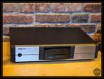 Grundig CF-4, Overige merken, ., Enkel, Ophalen of Verzenden